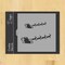 Santa's Sleigh Cookie & Craft Stencil | CM077 by Designer Stencils | Cookie Decorating Tools | Baking Stencils for Royal Icing, Airbrush, Dusting Powder | Craft Stencils for Canvas, Paper, Wood | Reusable Food Grade Stencil
